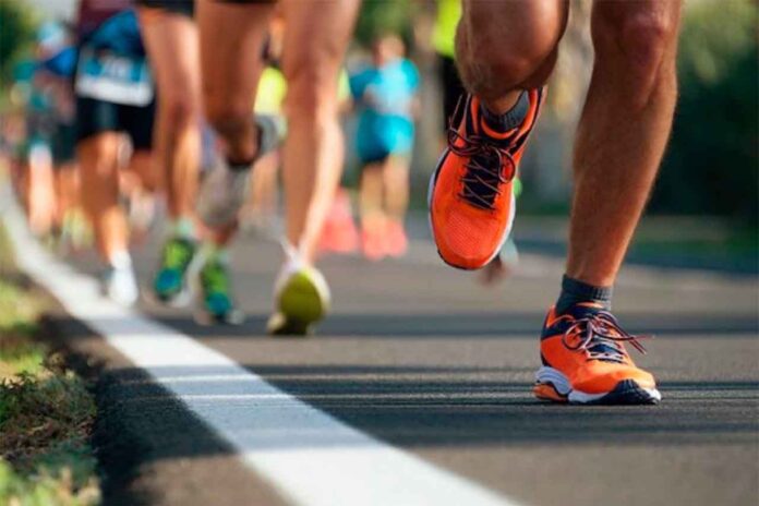 Prova será realizada em fevereiro com percurso de 5 km, em João Monlevade; Recursos arrecadados serão destinados à manutenção do Sevor, grupo voluntário de resgate   