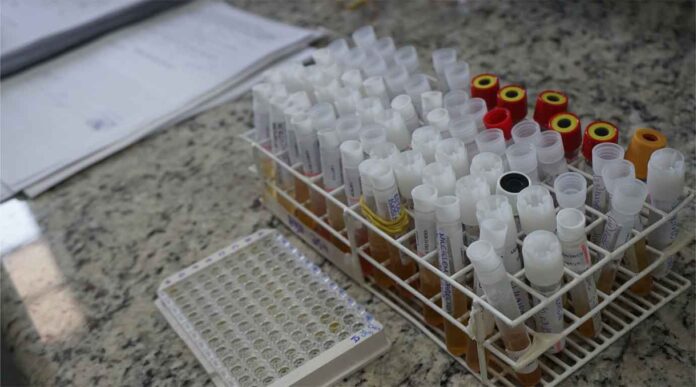 Sem Título-13 Dados do Boletim Epidemilógio de Monitoramento de Dengue, Zika e Chikungunya apontaram números alarmantes; Estado havia decretado Situação de Emergência no último fim de semana
