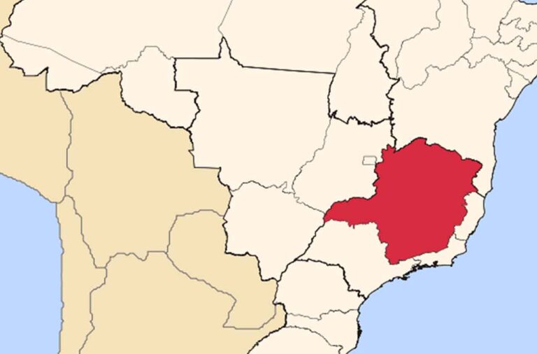 Encerramento de mandato e o futuro da cidades também estarão em pauta no evento, promovido anualmente pela entidade; Expositores interessados em participar da feira já podem procurar a AMM