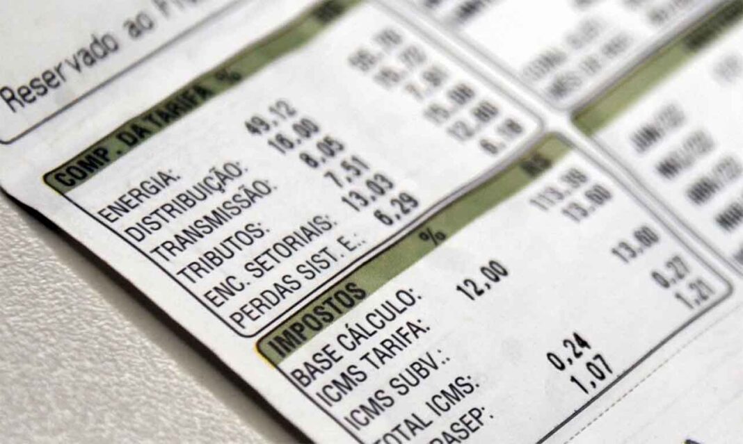 Migração para mercado livre pode representar uma economia em torno de 20% para as empresas, de acordo com a avaliação de especialistas
