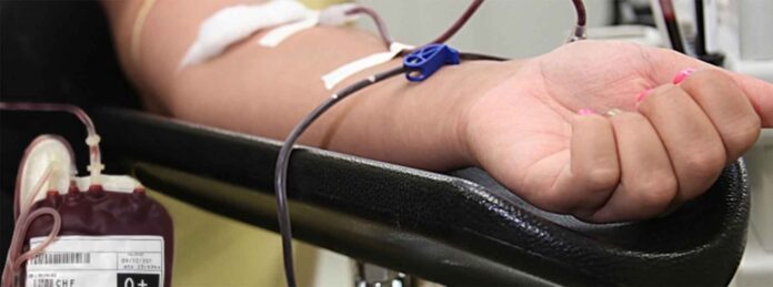 Primeiros meses do ano são considerados período crítico, pois doações caem por conta das férias de janeiro; Hemocentros, hemonúcleos e pontos de coleta estão distribuídos por cidades mineiras