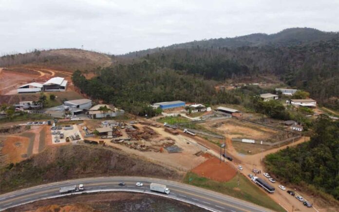Sem Título-5 Edital dispõe 11 áreas em Sítio Largo para empreendimentos que comprovem sua viabilidade econômica; Empresas terão incentivos para se instalar