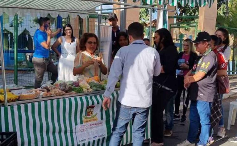 Tragédia tirou a vida de 272 pessoas e provocou uma série de danos sociais, econômicos e ambientais; Fiscalização do acordo é feita em três frentes