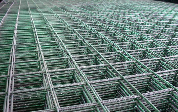 Sem Título-5 Novo espaço no munícipio de Fronteira terá gestão do Grupo Cia do Aço e vai oferecer portfólio completo de produtos em aço; ArcelorMittal também oferecerá mix de serviços na nova unidade