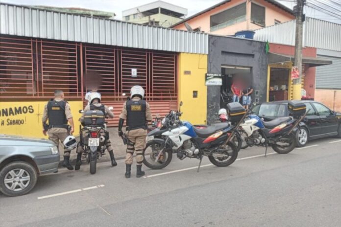 WhatsApp-Image-2022-12-29-at-23.32.48-e1704200674109-780x520 Operação “Ano Novo Seguro” apreende 4.906 motocicletas nos chamados 'rolezinhos'