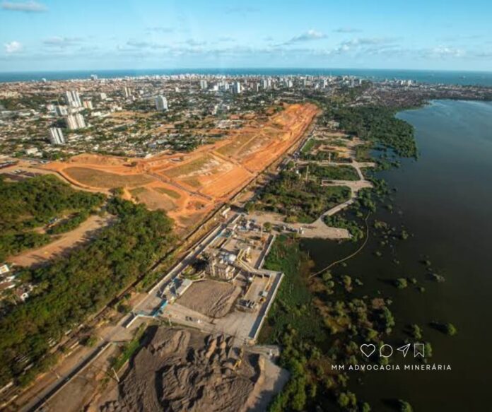 WhatsApp Image 2024-01-29 at 07.41.35 A responsabilidade das mineradoras