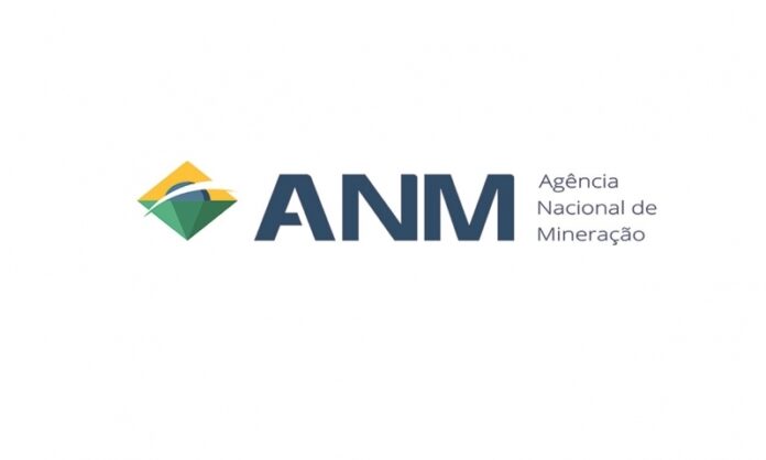 Mina da Braskem em Alagoas expõem precariedade de fiscalização da ANM