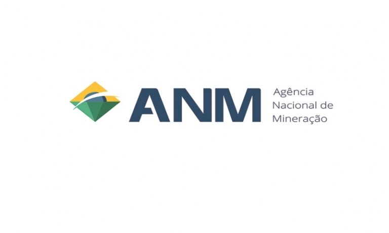 Mina da Braskem em Alagoas expõem precariedade de fiscalização da ANM