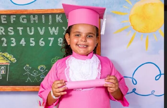 briga-br-381-morte Briga de trânsito na BR-381 acaba em morte de menina de 6 anos