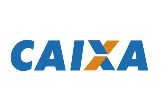 concurso-caixa-economica Concurso da Caixa oferece salário de R$ 3.762 em 4 mil vagas de nível médio