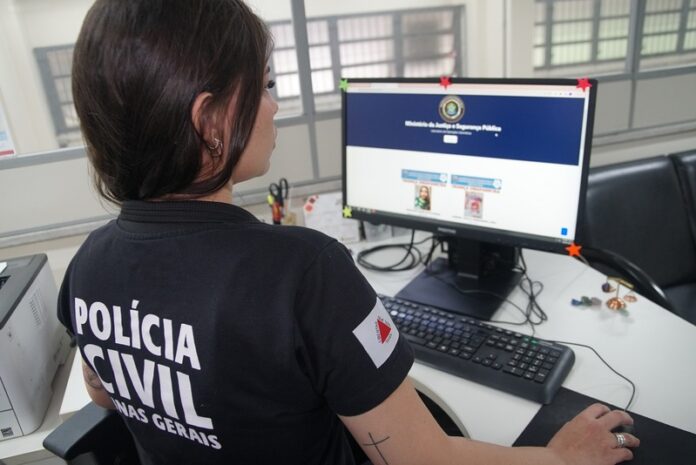 MG incorpora Alerta Amber para casos graves de desaparecimento de crianças e adolescentes