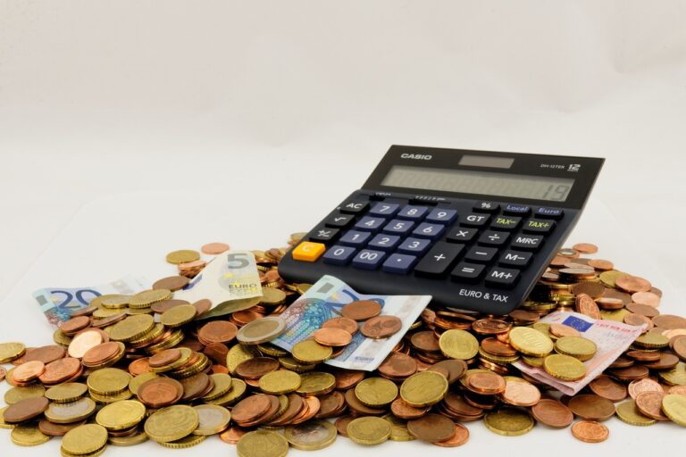 Mineração é alvo de novos impostos e taxas preocupam Cidades e Minerais