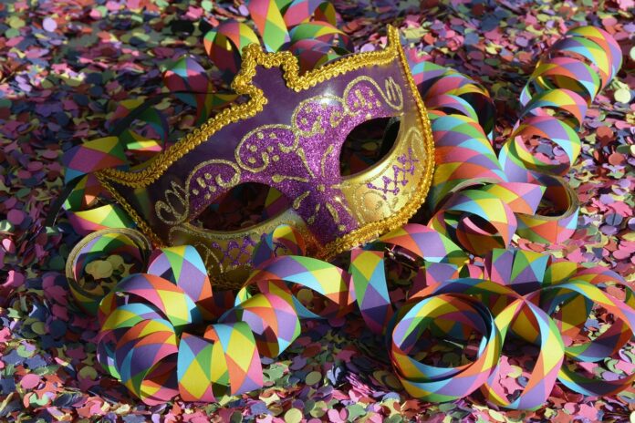 Carnaval 2024: Santa Maria de Itabira programa 4 dias de folia