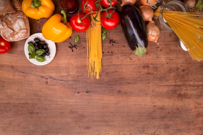 Timóteo lança Programa de Aquisição de Alimentos que vai beneficiar 200 famílias carentes