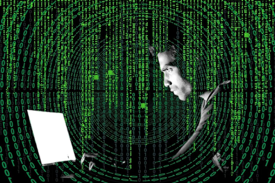 Programa Hackers do Bem abre formação de profissionais em cibersegurança