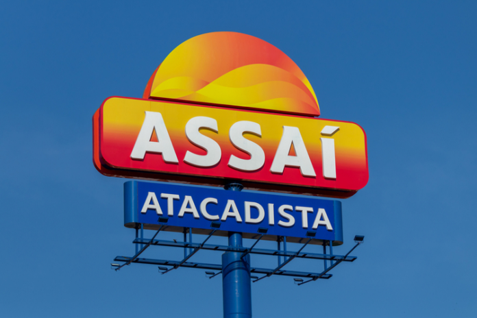vagas-emprego-assai Vagas de emprego Assaí: varejista abre mais de 60 oportunidades em MG
