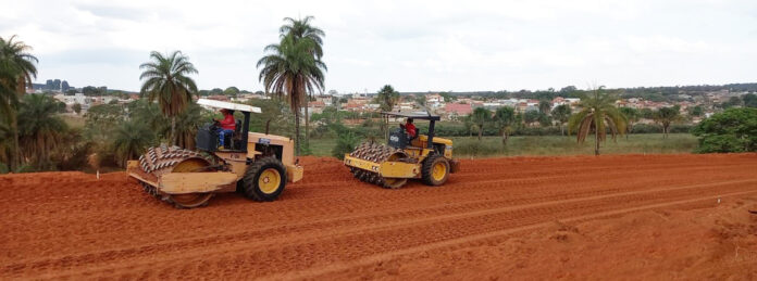 Governo cria 7 projetos em Brumadinho para fortalecer a saúde e infraestrutura após rompimento da barragem
