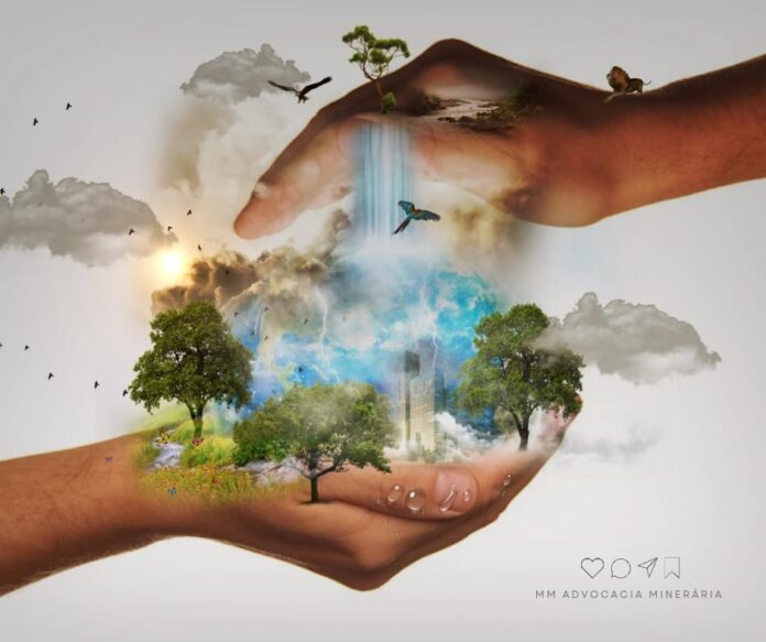 Braskem – oportunidade de consciência e reparo!