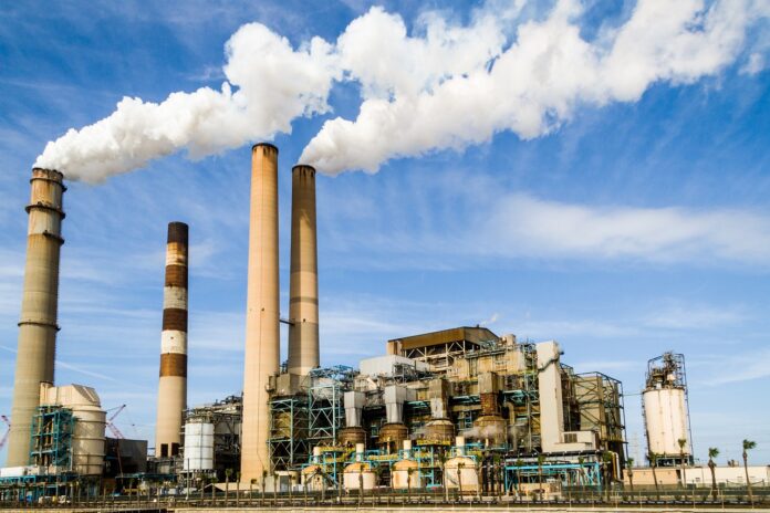 industry-1827884_1280 Segundo dados da Abimaq, setor de máquinas encerra 2023 com queda de 11%