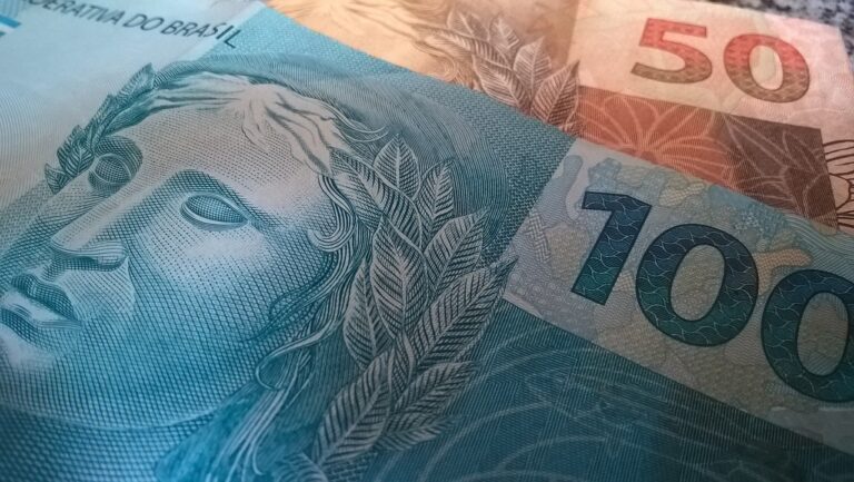 ANM distribui mais de R$ 47 milhões de royalties da mineração para MG