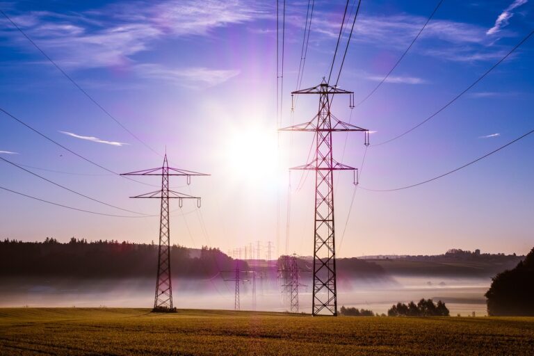 Cemig e DAE de João Monlevade assinam Contrato no Mercado Livre de Energia Varejista para 32 mil clientes