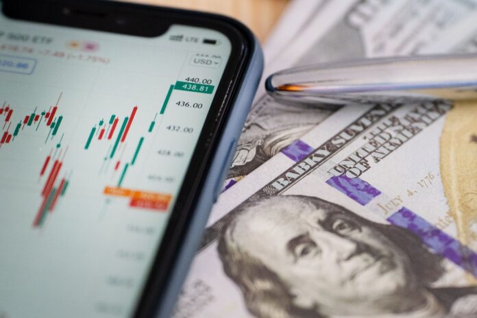 stock-6955781_1280 CEOs confiam mais no crescimento do país do que na expansão da economia global