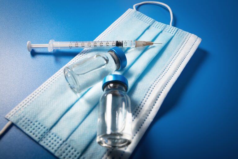 Vacinação contra a dengue em Timóteo começa na terça-feira (27)