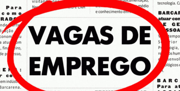 vagas-de-emprego Mineradora abre 11 vagas de emprego em cidades mineiras