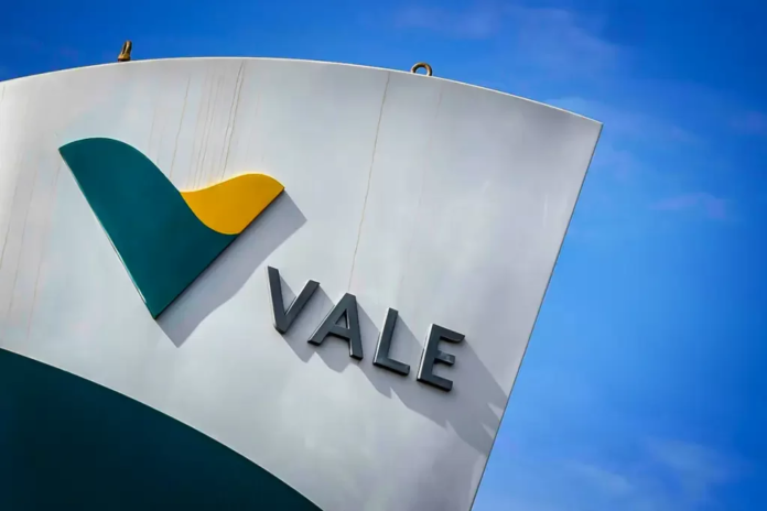 vale_empregos_ Vale anunciar a abertura de CENTENAS de vagas de emprego com inscrição online