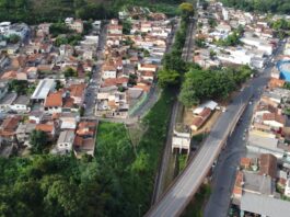 Desde a última década a cidade discute novas possibilidades de transformação do cenário urbano a partir de remoção ou aproveitamento de linhas férreas; Novidades poderão sair do papel nos próximos anos