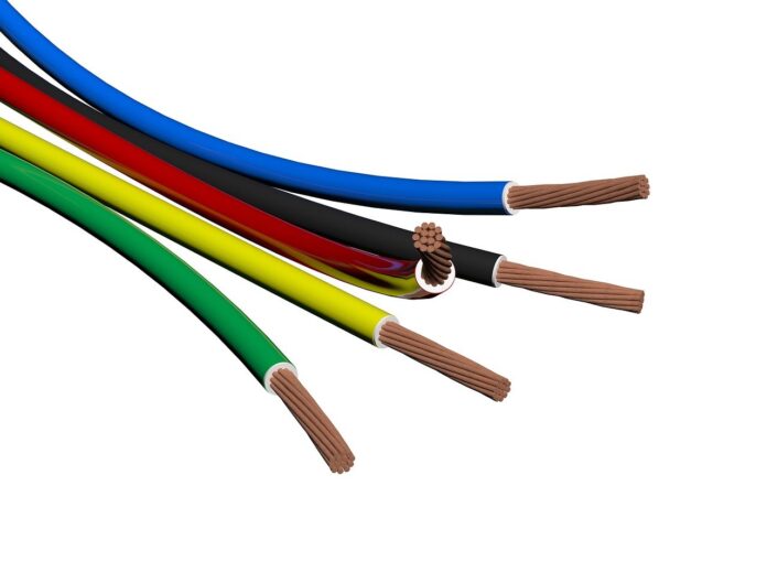 wires-and-cables-4298191_1280 Nova fábrica de fios e cabos elétricos anuncia mais de 200 vagas de emprego em MG