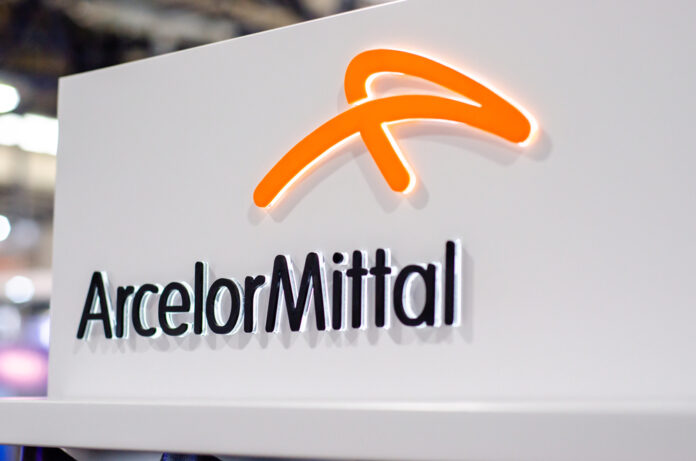 ArcelorMittal nomeia Kleber Silva como novo diretor executivo de mineração