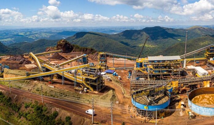Ipe-Mineracao-Mineradora-e1696035432973 Vagas mineração: oportunidades na Mineradora Morro do Ipê em Igarapé e região