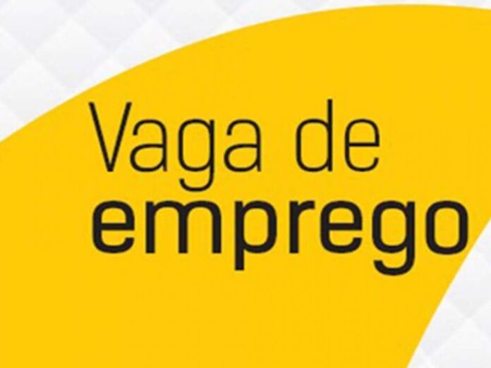Notícias de Emprego Vagas de emprego em MG: Mineradora encerra o mês de março de 2024 com diversas oportunidades