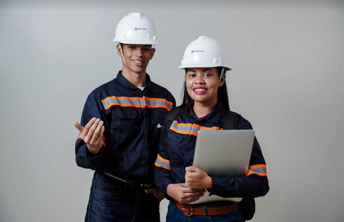 Sem Título-10 Programa de estágios da mineradora contempla estudantes de nível técnico e superior também para cidades de Goiás e Rio de Janeiro; Inscrições para o Mina de Talentos da Anglo American são feitas online