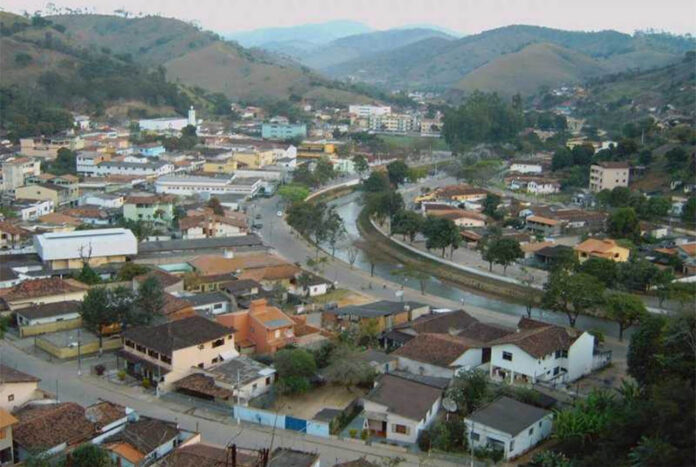 Certame oferece vagas para níveis fundamental, médio, técnico e superior com salários indo de R$ 1.420,16 a R$ 10.715,68; Provas do concurso deverão ser realizadas em abril