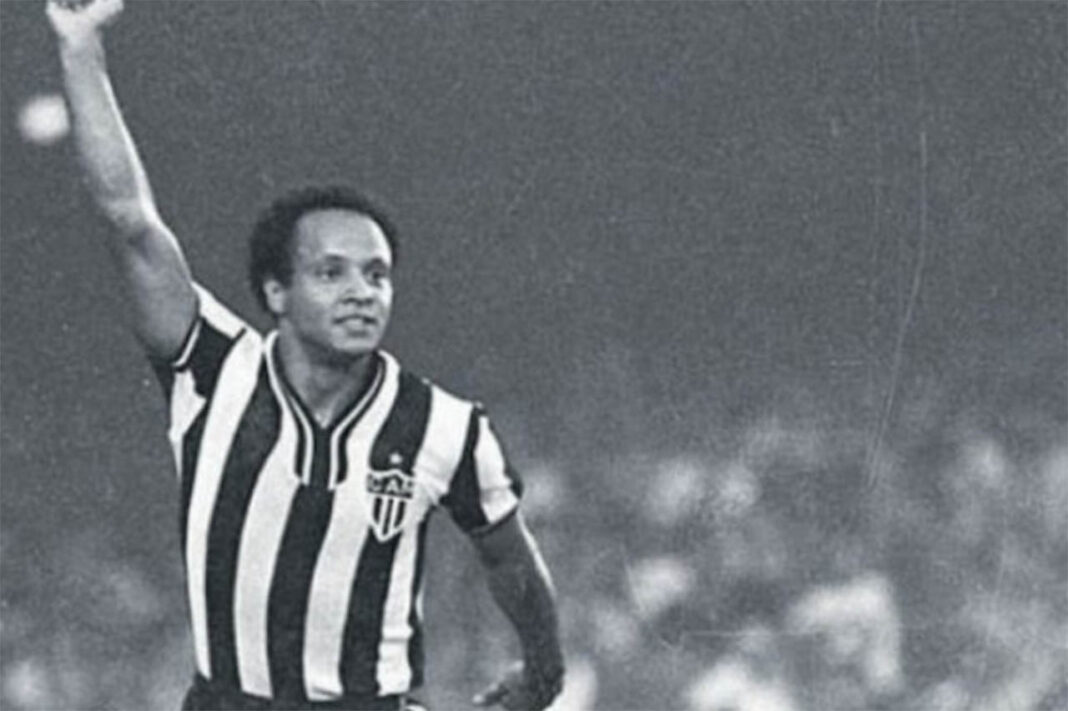 Sem Título-18 Evento no campo do Canto do Rio cobra reparação às vítimas da tragédia que completou 5 anos em 2024; Ídolos do futebol mineiro enfrentarão time formado por parentes das vítimas, com reforço do
