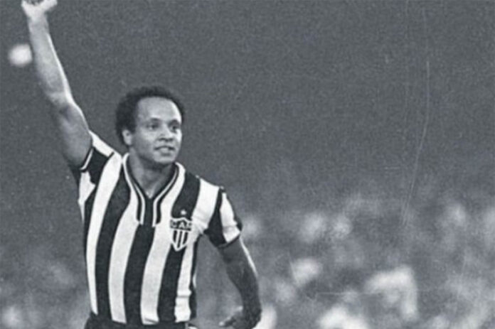 Sem Título-18 Evento no campo do Canto do Rio cobra reparação às vítimas da tragédia que completou 5 anos em 2024; Ídolos do futebol mineiro enfrentarão time formado por parentes das vítimas, com reforço do