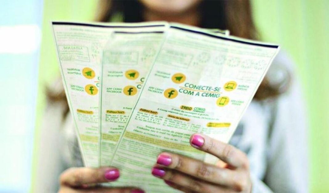 Sem Título-2 Descontos podem chegar a 100% do valor em alguns casos de famílias de baixa renda; Beneficiários precisam cumprir requisitos do CadÚnico