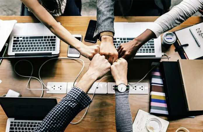 Sem Título-21 Terceira edição do evento está prevista para o próximo dia 19 de março e inscrições são feitas pela internet; Diversibram é promovida pelo Instituto Brasileiro de Mineração (Ibram)