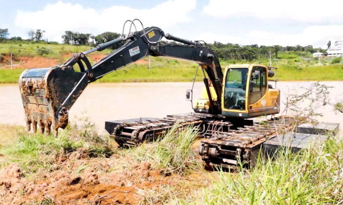 Sem Título-3 Oportunidades são para profissionais de nível técnico; Interessados devem comparecer ao local da entrevista na próxima sexta-feira (8) - Construtora Vale Verde