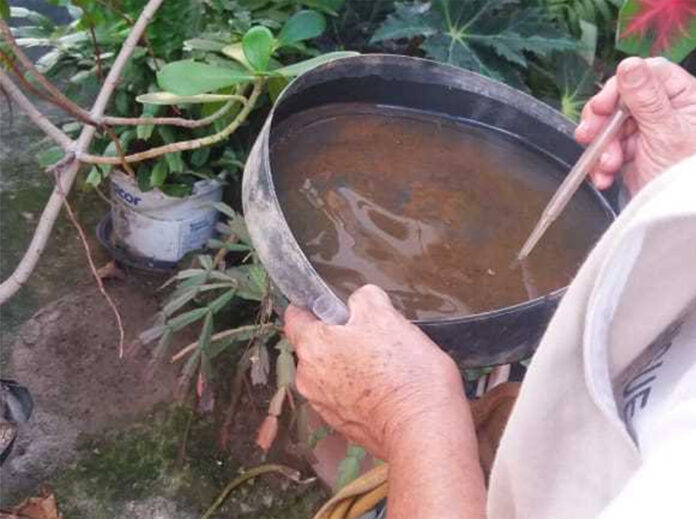 Óbito foi confirmado no boletim epidemiológico divulgado pela Secretaria Municipal de Saúde e outros 15 estão em investigação na cidade; Itabira vive Situação de Emergência desde o ano passado
