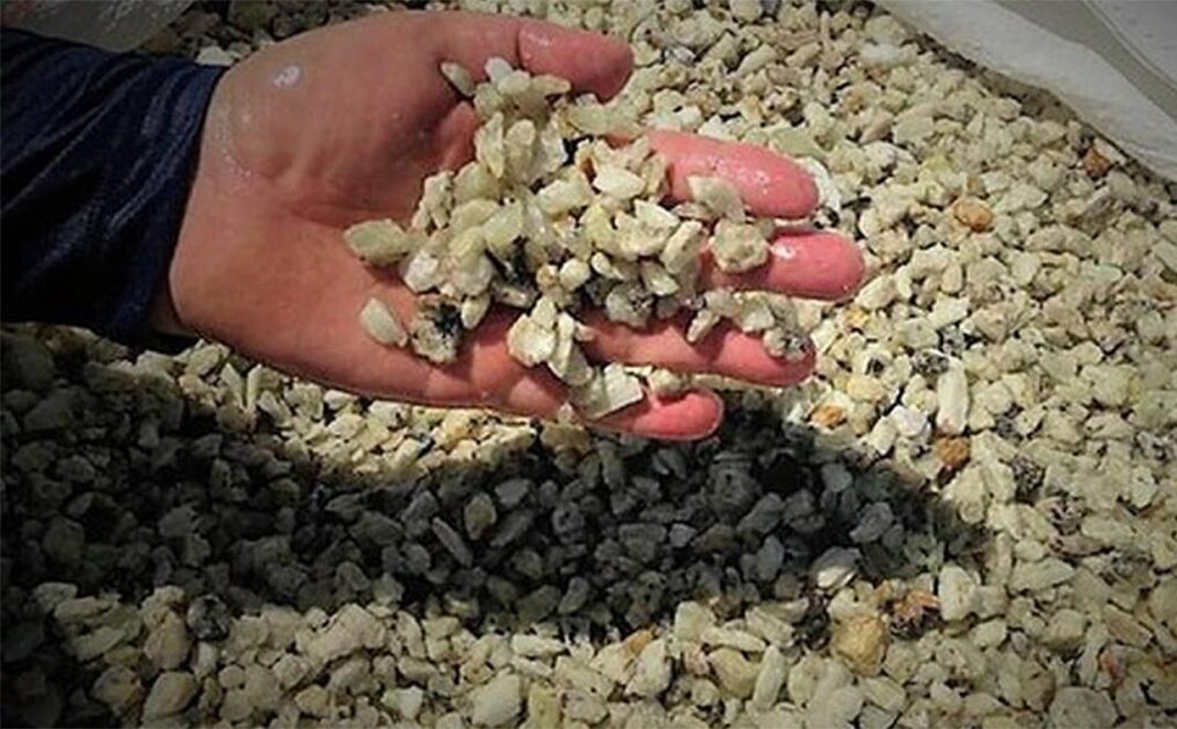 Seminário Internacional vai abordar a importância desses minerais na transição energética global; Política industrial do Brasil estará no centro da discussão promovida pelo Ibram