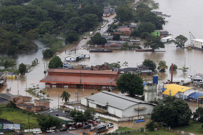 Levantamento feito pela CNM ouviu representantes de 3,6 mil cidades brasileiras e mostra cenário preocupante: ausência de capacidade técnica e financeira seria a principal razão apontada por gestores no estudo para a falta de preparo dos municípios