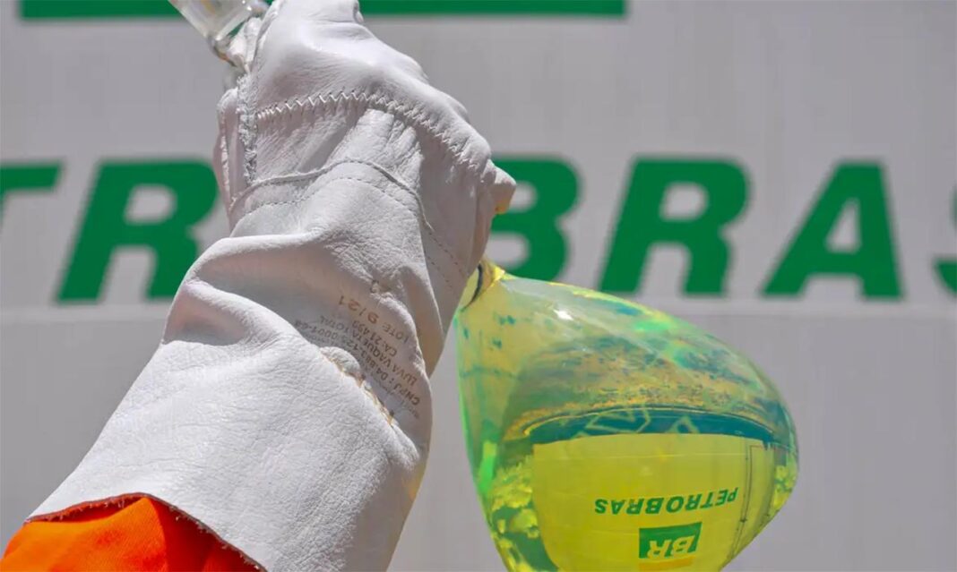 Expectativa do governo é de que setores de bioenergia recebam R$ 200 bilhões em investimentos até 2037; País abriga 60 usinas de biodiesel, gerando mais de R$ 9 bilhões em renda para agricultores familiares