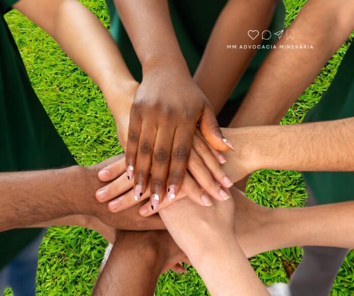 O fechamento de uma mina, sem planejamento, pode gerar uma série de impactos ambientais, sociais e econômicos que precisam ser cuidadosamente considerados, especialmente à luz dos critérios de ESG (Ambiental, Social e Governança) e dos Objetivos de Desenvolvimento Sustentável (ODS)