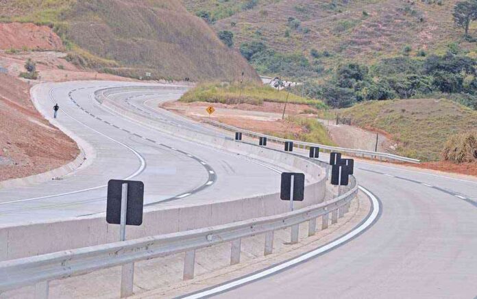 br-381 BR-381: ANTT convoca reunião extraordinária para discutir concessão