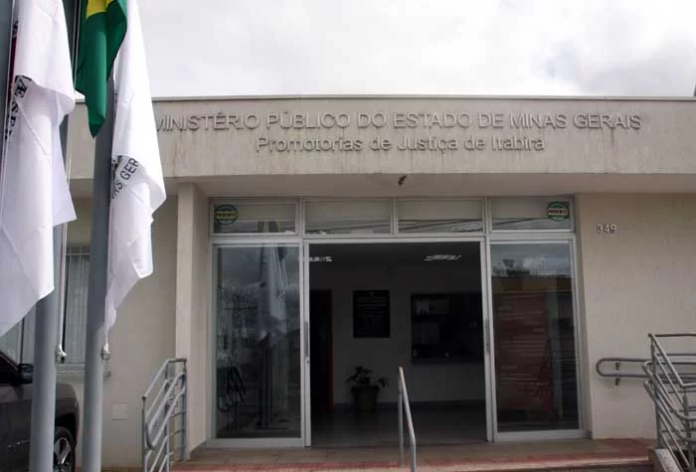 estagio-mp-mg Oportunidades de estágio: MP-MG anuncia 5 vagas em processo seletivo na comarca de Itabira