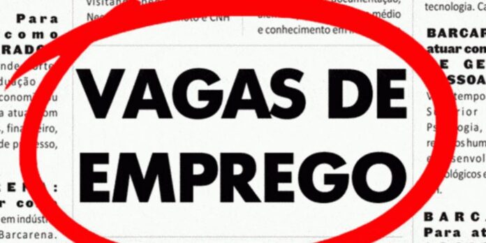 vagas-de-emprego-1022x511 Construtora Vale Verde abre vagas em Santa Barbara com entrevista na próxima quinta (23)