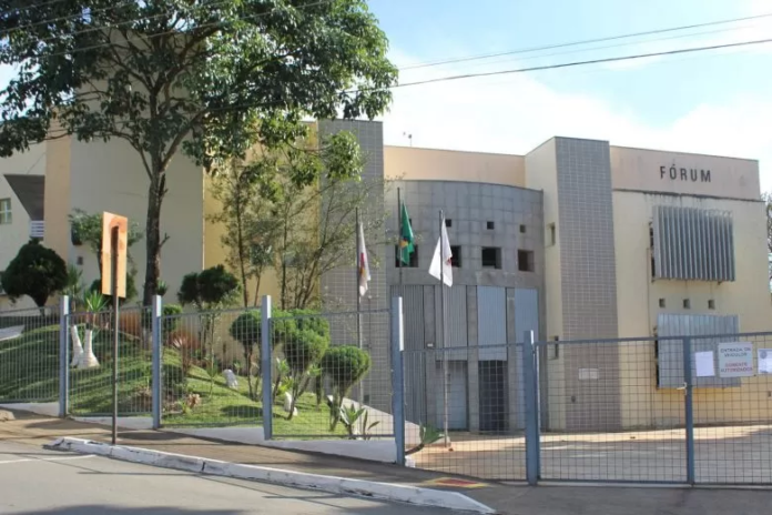 vagas-estagio-forum_ João_Monlevade Fórum de João Monlevade abre vagas de estágio com salário de até R$1.818,00